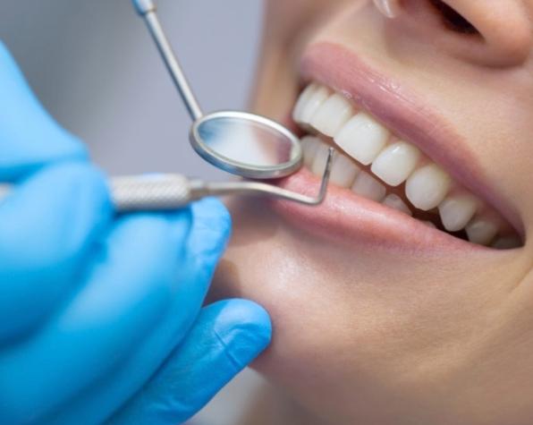 عيادة الباطنة